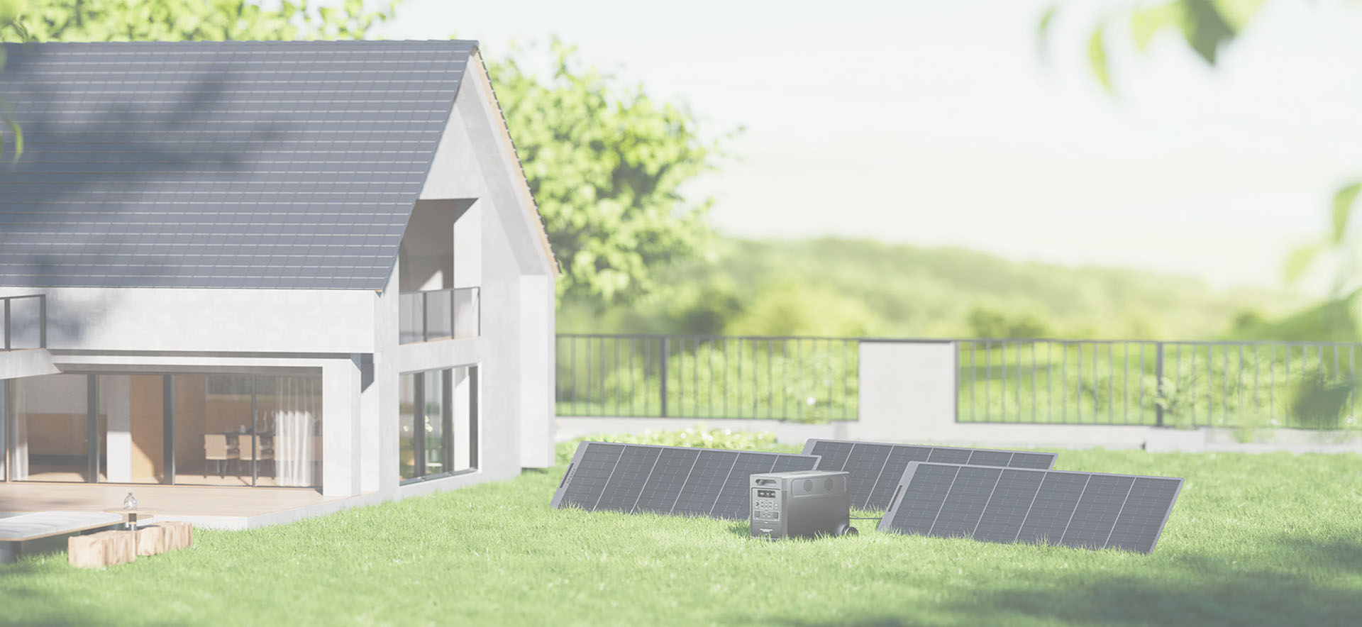 #000
Sunsun-ray Solar Technology 
Solar Solutions, Brilliant Results
We strive to lead the industry in promoting clean energy and reducing our global carbon footprint.