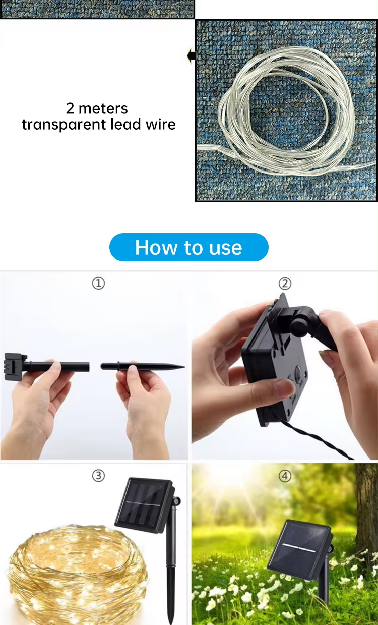 4.png 4.png